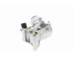Modul olejového filtru VEMO V40-60-2116