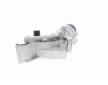 Modul olejového filtru VEMO V40-60-2116