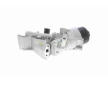 Modul olejového filtru VEMO V40-60-2116