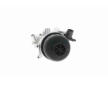 Modul olejového filtru VEMO V40-60-2116