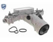 Modul olejového filtru VEMO V40-60-2133