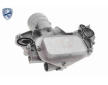 Modul olejového filtru VEMO V40-60-2133
