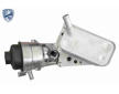 Modul olejového filtru VEMO V40-60-2135