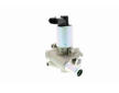 AGR - Ventil VEMO V40-63-0009