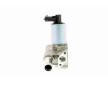 AGR - Ventil VEMO V40-63-0009