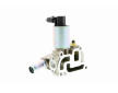 AGR - Ventil VEMO V40-63-0009
