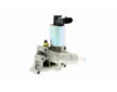 AGR - Ventil VEMO V40-63-0009