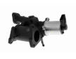 AGR - Ventil VEMO V40-63-0017-1