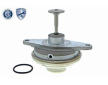 AGR - Ventil VEMO V40-63-0024-1