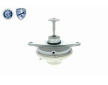 AGR - Ventil VEMO V40-63-0024-1