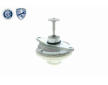 AGR - Ventil VEMO V40-63-0024-1