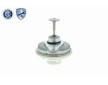 AGR - Ventil VEMO V40-63-0024-1