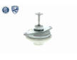 AGR - Ventil VEMO V40-63-0024-1