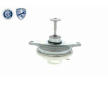 AGR - Ventil VEMO V40-63-0024-1