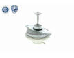 AGR - Ventil VEMO V40-63-0024-1