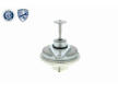 AGR - Ventil VEMO V40-63-0024-1