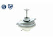 AGR - Ventil VEMO V40-63-0024-1