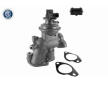 AGR-Ventil VEMO V40-63-0031