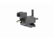 Prepinaci ventil, prepinaci klapka (saci potrubi) VEMO V40-63-0033