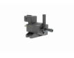 Prepinaci ventil, prepinaci klapka (saci potrubi) VEMO V40-63-0033