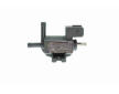 Prepinaci ventil, prepinaci klapka (saci potrubi) VEMO V40-63-0033
