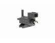 Prepinaci ventil, prepinaci klapka (saci potrubi) VEMO V40-63-0033