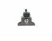 Prepinaci ventil, prepinaci klapka (saci potrubi) VEMO V40-63-0033