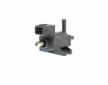 Prepinaci ventil, prepinaci klapka (saci potrubi) VEMO V40-63-0033