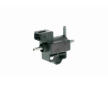 Ventil, kompresor-bypass klapka VEMO V40-63-0043