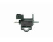 Ventil, kompresor-bypass klapka VEMO V40-63-0043