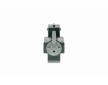 Ventil, kompresor-bypass klapka VEMO V40-63-0043
