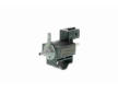 Ventil, kompresor-bypass klapka VEMO V40-63-0043