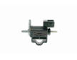 Ventil, kompresor-bypass klapka VEMO V40-63-0043