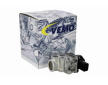 AGR - Ventil VEMO V40-63-0072