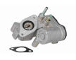 AGR - Ventil VEMO V40-63-0074