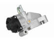 AGR - Ventil VEMO V40-63-0074