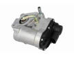AGR - Ventil VEMO V40-63-0074