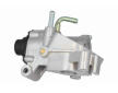 AGR - Ventil VEMO V40-63-0074