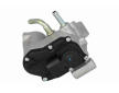 AGR - Ventil VEMO V40-63-0074