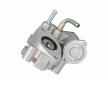 AGR - Ventil VEMO V40-63-0074