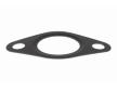 AGR - Ventil VEMO V40-63-0074