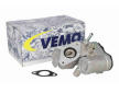 AGR - Ventil VEMO V40-63-0074