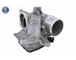 AGR-Ventil VEMO V40-63-0075
