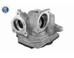 AGR-Ventil VEMO V40-63-0075