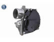 AGR-Ventil VEMO V40-63-0075