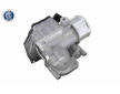 AGR-Ventil VEMO V40-63-0075