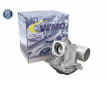AGR-Ventil VEMO V40-63-0075