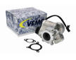 AGR - Ventil VEMO V40-63-0081