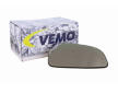 Sklo do zrcatka, vnejsi zrcatko VEMO V40-69-0005