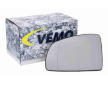 Sklo do zrcatka, vnejsi zrcatko VEMO V40-69-0027